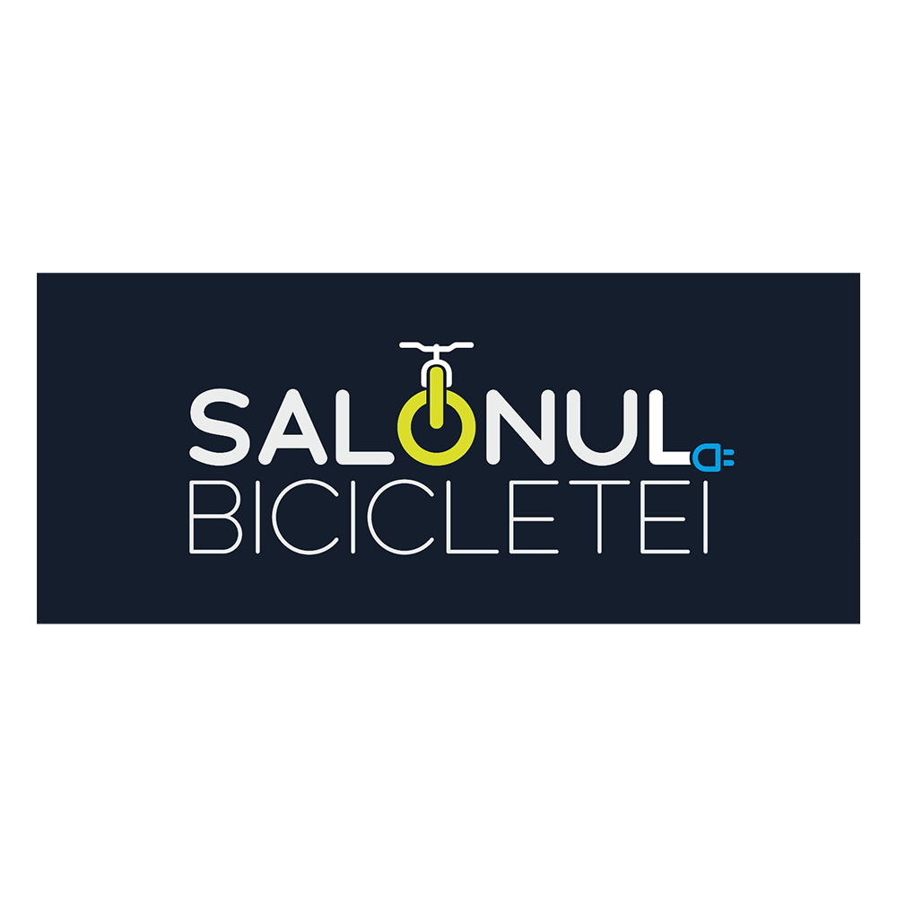 Salonul Bicicletei